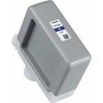 Canon PFI-1100B tindikassett Blue