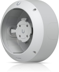 Ubiquiti AI-360 Junction Box white