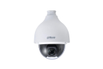 DAHUA DH-SD50225DB-HNY 2MP 25x suumiga Startlight v&otilde;rgustiku PTZ-kaamera