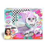 Canal Toys AIRBRUSH PEHME M&Auml;NGUASI V&Auml;RVIMISSTUUDIO ILU JA SOENGUD