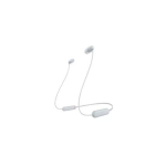 Sony WIC100 White