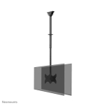 Neomounts DEH 23"-43" 2TFT 2Gelenke H:106-156cm Max.45KG sw