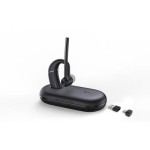 Yealink Peakomplekt BH 71 Pro USB-C/A