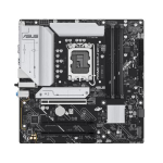 Asus PRIME B760M-A WIFI II emaplaat