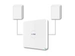 Mitel RFP 47 IP-DECT-p&otilde;hijaam (siseruumides)