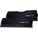 M&auml;lu G.Skill Trident Z5, DDR5, 48 GB, 8400MHz, CL40 (F5-8400J4052G24GX2-TZ5K)