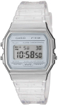 CASIO F-91WS-7DF Kell