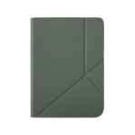 Kobo une&uuml;mbris Clara Misty Green (N365-AC-GR-E-PU) (N365ACGREPU)