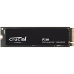 Micron Crucial SSD M.2 1TB MicronP310 CT1000P310SSD8-T