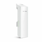 TP-Link CPE210 v&auml;lisv&otilde;rgu ruuter
