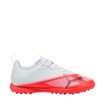 Buty piłkarskie dla dzieci Puma Ultra 7 Play TT 109169 01 37,5