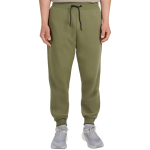 Spodnie męskie 4F CAS M1385 khaki 4FWSS26TTROM1385 43S L
