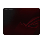 ASUS ROG SCABBARD II keskmise suurusega m&auml;ngurihiirepadi