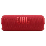 K&otilde;lar JBL FLIP 7 Red