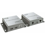 INCA Extender IEX-120