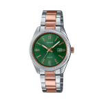 K&auml;ekell CASIO naistele LTP1302PRG3AV (34,5MM)