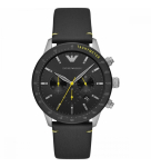 K&auml;ekell ARMANI MAN AR11325 (44 MM)