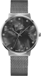 K&auml;ekell BELLEVUE naistele B13 (33MM)