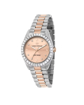 K&auml;ekell CHIARA FERRAGNI naistele R1953100504 (34 MM)