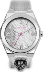 K&auml;ekell DAISY DIXON naistele DD117S (36MM)