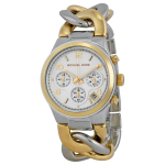 K&auml;ekell MICHAEL KORS naistele MK3199 (37MM)