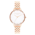 K&auml;ekell OLIVIA BURTON naistele OB16RB21 (34 MM)