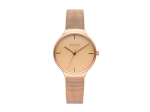 K&auml;ekell RADIANT naistele RA524603 (34MM)