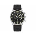 K&auml;ekell TIMBERLAND MAN TDWGC9001201 (43 MM)