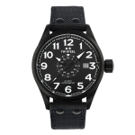 K&auml;ekell TW STEEL MAN VS41-Volante (45MM)