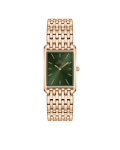 K&auml;ekell DANIEL WELLINGTON NAISTELE DW00100704 (32MM)