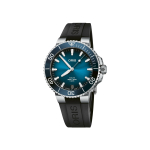 K&auml;ekell ORIS MAN 41350742274FC (41,50MM)