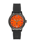 K&auml;ekell NAUTICA MEESTELE NAPCFS915 (43MM)