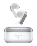 Samsung Galaxy SM-R540 Buds4, White (EU)