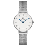 K&auml;ekell DANIEL WELLINGTON NAISTELE DW00100684 (28MM)