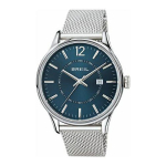 K&auml;ekell BREIL MAN TW1560 (44MM)