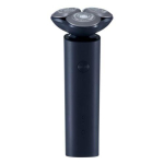 Xiaomi Elektriline habemeajamismasin S101 Navy Blue EU BHR7456EU