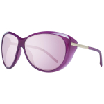 P&auml;ikeseprillid PORSCHE DESIGN naistele P8602-64C (l&auml;&auml;tse/silla/sanga) 64/11/115 mm