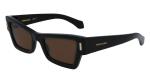 P&auml;ikeseprillid FERRAGAMO naistele SF2006S-001 (l&auml;&auml;tse/silla/sanga) 53/23/140 mm