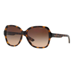 P&auml;ikeseprillid ARMANI EXCHANGE naistele AX4029S811713 (l&auml;&auml;tse/silla/sanga) 57/15/135 mm