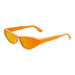 P&auml;ikeseprillid LONGCHAMP naistele LO761S5615841 (L&auml;&auml;ts/Sild/K&otilde;rvaklamber) 56/15/140 mm