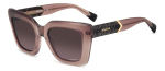 P&auml;ikeseprillid MISSONI Made in Italy naistele MIS0214SFWM (L&auml;&auml;ts/Sild/Tagaosa) 51/21/140 mm
