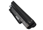 6600 mAh for Acer UM09C31,UM09G31,UM09G41,UM09G51,UM09H31,UM09H36,UM09H41,UM09H56,UM09H70,UM09H73