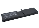 4000 mAh for Asus C41-N550,0B200-00390000,0B200-00390100