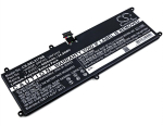 4600 mAh for Dell T04E,RFH3V,VHR5P,XRHWG,0RFH3V,0VHR5P,T04E001