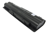 4400 mAh for Compaq RT09,NU090AA,500029-141,513127-251,530801-001,HSTNN-C52C,HSTNN-C54C,HSTNN-IB82,HSTNN-IB83,HSTNN-LB93