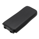 Replacement Battery for Airbus TPH900, HR8940AAA04, VKB56468 702 013, Lithium-ion 3600mAh