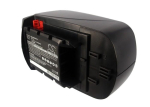 2100 mAh for Skil SB14A