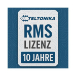 Juurdep&auml;&auml;supunkt Teltonika RMS halduspakett