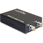 Delock 3G-SDI - HDMI konverter