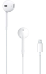 Apple EarPods mit Lightning Connector